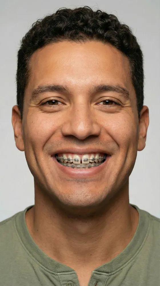 Añadir brackets: after