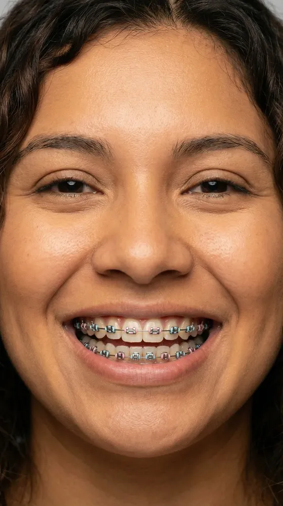Quitar brackets: before