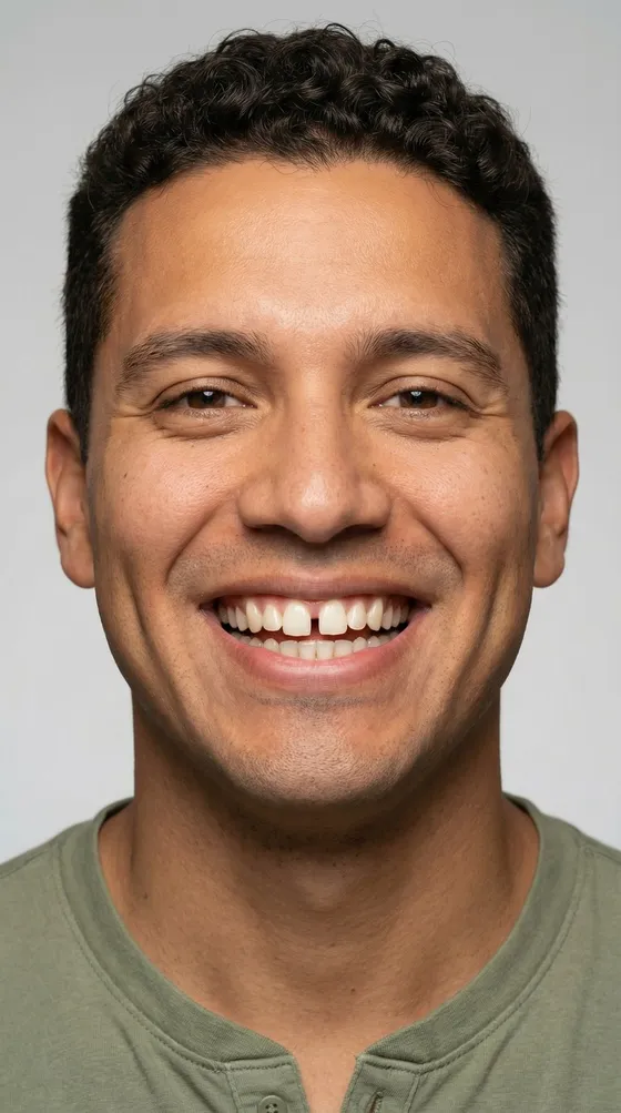 Añadir brackets: before
