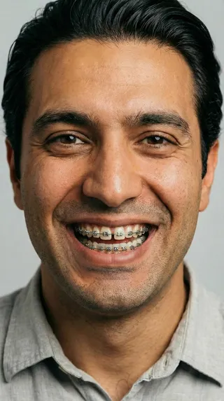 إضافة تقويم: بعد