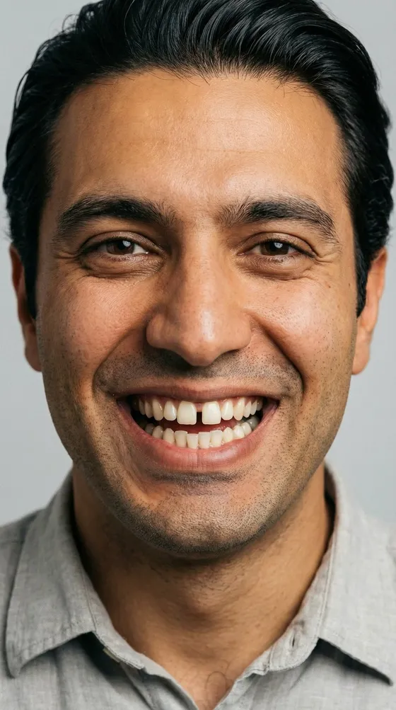 إضافة تقويم: before
