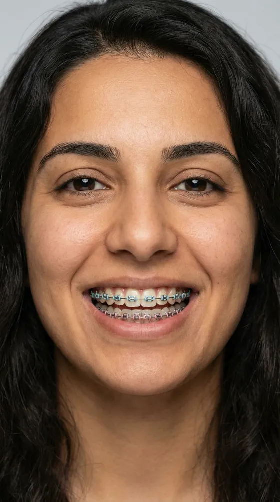 إزالة التقويم: before